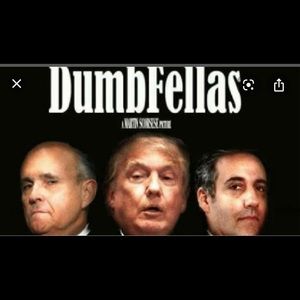 Meet your Posher, Brad